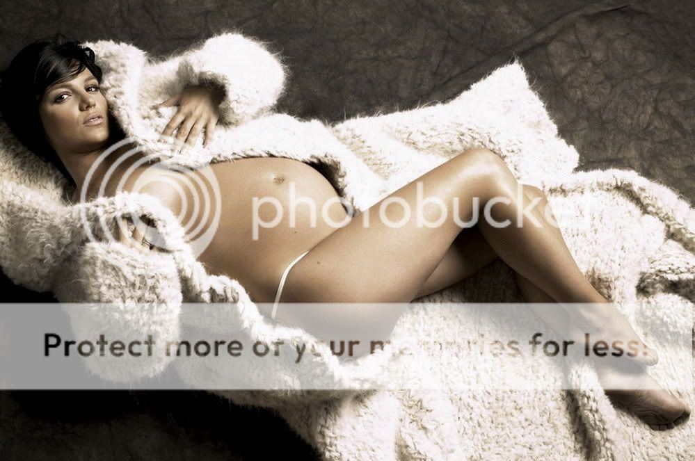britney nude us harpers bazaar mom fucking with his son
